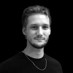 Vojtěch Burian